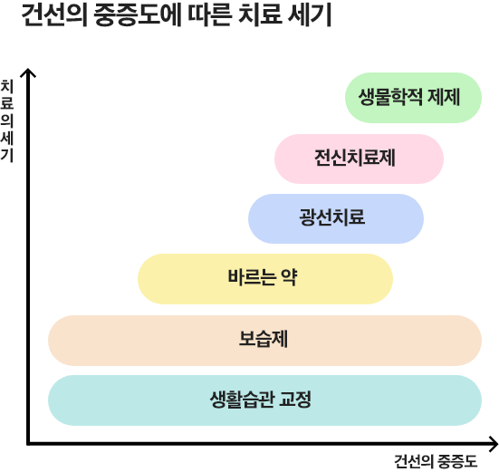 section6_chart